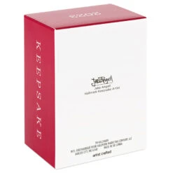 Hallmark The Mandalorian™ And Grogu™ LEGO® Star Wars™ Minifigure Ornaments, Set Of 2 -Hallmark Store Mandalorian Grogu LEGO Minifig Keepsake Ornaments 2499QXI7079 05