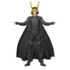 Hallmark Marvel Studios Loki Ornament -Hallmark Store Marvel Loki Keepsake Ornament 1999QXI7477 01
