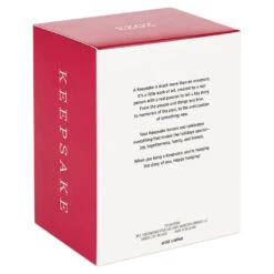 Hallmark Marvel Studios Loki Ornament -Hallmark Store Marvel Loki Keepsake Ornament 1999QXI7477 05