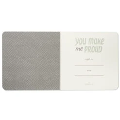 Hallmark MopTops Shaggy Dog Stuffed Animal With You Make Me Proud Board Book 12 Hallmark MopTops Shaggy Dog Stuffed Animal With You Make Me Proud Board Book -Hallmark Store MopTops Dog Plush Stuffed Animal Board Book 1KID1532 05