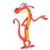 Hallmark Disney Mulan Mushu Ornament -Hallmark Store Mulan Mushu the Dragon Keepsake Ornament 1899QXD6647 01