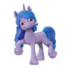 Hallmark Hasbro® My Little Pony: A New Generation Izzy Moonbow™ Ornament -Hallmark Store My Little Pony Izzy Moonbow Keepsake Ornament 1699QXI7327 01