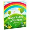 Hallmark Nana's Love Is Forever Recordable Storybook -Hallmark Store Nanas Love Is Forever Recordable Storybook root 1KOB1201 KOB1201 1470 01.jpg Source Image