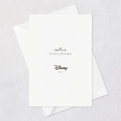 Hallmark Disney Tim Burton's The Nightmare Before Christmas Happy Nightmares 3D Pop-Up Card -Hallmark Store Nightmare Before Christmas Jack Skellington 3D PopUp Card 1499LAD2846 09