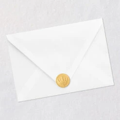 Hallmark Disney Tim Burton's The Nightmare Before Christmas Happy Nightmares 3D Pop-Up Card -Hallmark Store Nightmare Before Christmas Jack Skellington 3D PopUp Card 1499LAD2846 10