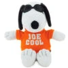 Hallmark Peanuts® Joe Cool Snoopy Stuffed Animal, 12" 2 Hallmark Peanuts® Joe Cool Snoopy Stuffed Animal, 12" -Hallmark Store Peanuts Joe Cool Snoopy Stuffed Animal 1PAJ2177 01