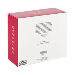 Hallmark Mini The Peanuts® Gang Snoopy Christmas Tree Topper And Tree Skirt, Set Of 2 -Hallmark Store Peanuts Snoopy Mini Keepsake Tree Skirt and Topper 2599QSB6249 06