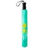Hallmark Peanuts® Spread Joy Snoopy And Woodstock Color-Changing Umbrella 1 Hallmark Peanuts® Spread Joy Snoopy And Woodstock Color-Changing Umbrella -Hallmark Store Peanuts Spread Joy ColorChanging Umbrella 1PAJ3535 01