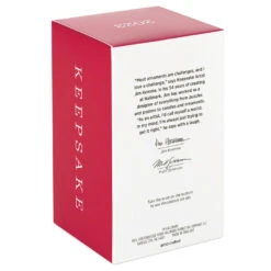 Hallmark The Peanuts® Gang Windward Woodstock Ornament -Hallmark Store Peanuts Woodstock Sailing Keepsake Ornament 1999QXI7057 05