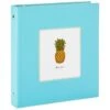 Hallmark Pineapple Recipe Organizer Book -Hallmark Store Pineapple Recipe Organizer Book root 1TOG4101 TOG4101 1470 1.jpg Source Image