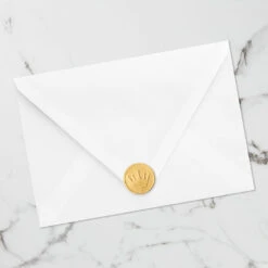 Hallmark Every Good Thing Floral Cake 3D Pop-Up Birthday Card 17 Hallmark Every Good Thing Floral Cake 3D Pop-Up Birthday Card -Hallmark Store Pink Cake and Flowers 3D PopUp Birthday Card for Her 1299LAD2886 08