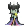 Hallmark Disney Precious Moments Maleficent Porcelain Ornament 2 Hallmark Disney Precious Moments Maleficent Porcelain Ornament -Hallmark Store Precious Moments Maleficent Keepsake Ornament 2999QXE3279 01