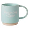 Hallmark Pretending To Listen Funny Mug, 16 Oz. -Hallmark Store Pretending to Listen Funny Coffee Mug 1MUG3514 01