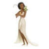 Hallmark Disney The Princess And The Frog Tiana And Prince Naveen Ornament -Hallmark Store Princess Tiana and the Frog Keepsake Ornament 1999QXD6687 01