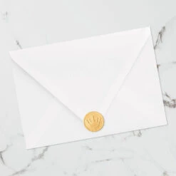 Hallmark Special Delivery 3D Pop-Up Valentine's Day Card 21 Hallmark Special Delivery 3D Pop-Up Valentine's Day Card -Hallmark Store Red Truck With Flowers 3D PopUp Valentines Day Card 1299IAV6066 10