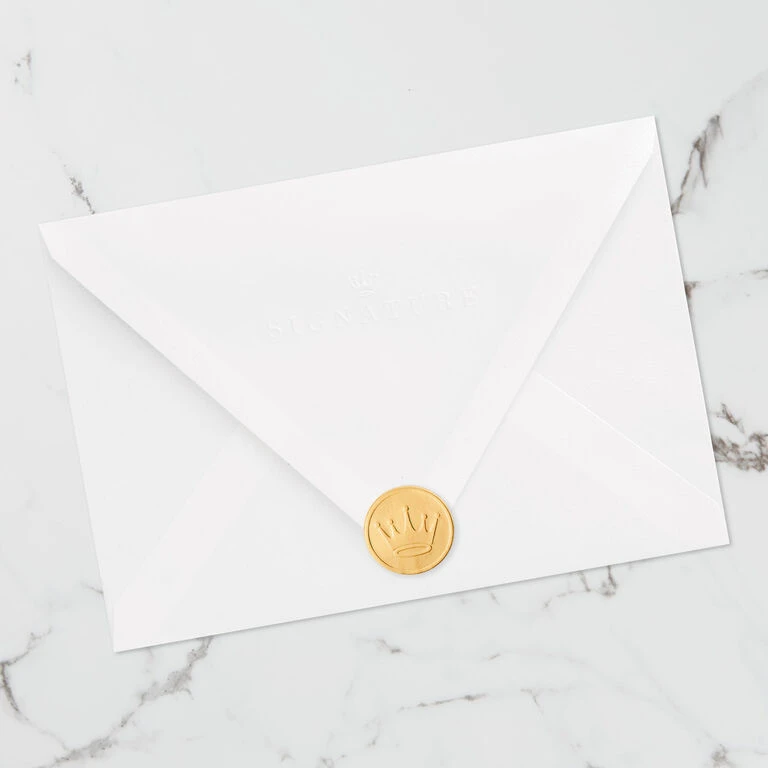 Hallmark Special Delivery 3D Pop-Up Valentine's Day Card 12 Hallmark Special Delivery 3D Pop-Up Valentine's Day Card - Image 10