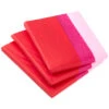 Hallmark Red/Fuchsia/Pink 3-Pack Bulk Tissue Paper, 120 Sheets 1 Hallmark Red/Fuchsia/Pink 3-Pack Bulk Tissue Paper, 120 Sheets -Hallmark Store RedFuchsiaPink 3Pack Bulk Tissue Paper 5TIS1145 01
