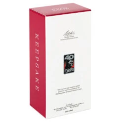 Hallmark Star Wars: Return Of The Jedi™ Drink-Serving Droid Ornament -Hallmark Store Return of Jedi Drink Droid Keepsake Ornament 1999QXE3299 05