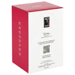 Hallmark Star Wars: Return Of The Jedi™ Jabba The Hutt™ Ornament With Sound And Motion 12 Hallmark Star Wars: Return Of The Jedi™ Jabba The Hutt™ Ornament With Sound And Motion -Hallmark Store Return of the Jedi Jabba the Hut Keepsake Ornament 4999QXI7089 05