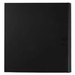 Hallmark School Days: My Through-the-Years Memory Album -Hallmark Store School Memory Book and Photo Album for PreKSenior 1BBA4145 04