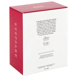 Hallmark Noble Nutcrackers Sir S'more Special Edition Ornament 12 Hallmark Noble Nutcrackers Sir S'more Special Edition Ornament -Hallmark Store Smores Nutcracker Keepsake Ornament 2699QXE3329 05