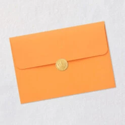 Hallmark Boo To You Musical 3D Pop-Up Halloween Card With Light 19 Hallmark Boo To You Musical 3D Pop-Up Halloween Card With Light -Hallmark Store Spooky Graveyard 3D PopUp Music Light Halloween Card 1099HJD5002 09