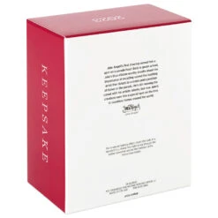 Hallmark Star Trek™ The Hand Of Apollo Ornament 12 Hallmark Star Trek™ The Hand Of Apollo Ornament -Hallmark Store Star Trek Hand of Apollo Keepsake Ornament 2999QXI7019 05