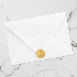 Hallmark Star Wars: The Mandalorian™ Grogu™ Warm Wishes 3D Pop-Up Holiday Card -Hallmark Store Star Wars The Mandalorian Grogu 3D PopUp Holiday Card 1499XXH9985 10