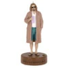 Hallmark The Big Lebowski™ The Dude Ornament With Sound -Hallmark Store The Big Lebowski The Dude Keepsake Ornament 2199QXI7247 01
