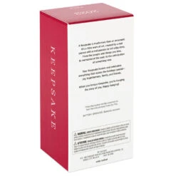 Hallmark The Big Lebowski™ The Dude Ornament With Sound -Hallmark Store The Big Lebowski The Dude Keepsake Ornament 2199QXI7247 05