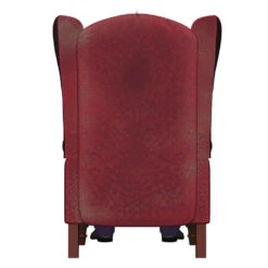 Hallmark The Matrix Morpheus Ornament -Hallmark Store The Matrix Morpheus Keepsake Ornament 2499QXI7137 06