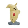 Enesco Disney Tim Burton's The Nightmare Before Christmas Oogie Boogie Mini Figurine, 3.35" -Hallmark Store The Nightmare Before Christmas Oogie Boogie Figurine 6010570 01