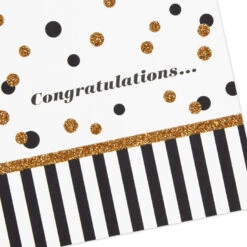 Hallmark Warm Wishes Assorted All-Occasion Cards, Box Of 48 12 Hallmark Warm Wishes Assorted All-Occasion Cards, Box Of 48 -Hallmark Store Warm Wishes Assorted AllOccasion Cards Bulk Pack 5EDX1047 04