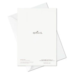 Hallmark Warm Wishes Assorted All-Occasion Cards, Box Of 48 14 Hallmark Warm Wishes Assorted All-Occasion Cards, Box Of 48 -Hallmark Store Warm Wishes Assorted AllOccasion Cards Bulk Pack 5EDX1047 06