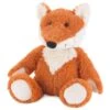 Warmies Heatable Scented Fox Stuffed Animal, 13" 2 Warmies Heatable Scented Fox Stuffed Animal, 13" -Hallmark Store Warmies Heatable Scented Fox Stuffed Animal 13 root CPFOX1 CPFOX1 01.jpg Source Image