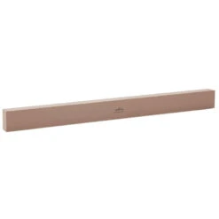 Hallmark You Are So Loved Wood Quote Sign, 23.5x2 -Hallmark Store You Are So Loved Wood Quote Sign 1WOD3173 02