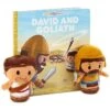Hallmark Itty Bittys® David And Goliath Plush And Storybook Set 1 Hallmark Itty Bittys® David And Goliath Plush And Storybook Set -Hallmark Store itty bittys David and Goliath Stuffed Animal and Storybook Set root 1KDD1706 KDD1706 1470 1.jpg Source Image