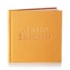 Hallmark True Friend Gift Book -Hallmark Store true friend anytime gift book 1bok4387 1470 1