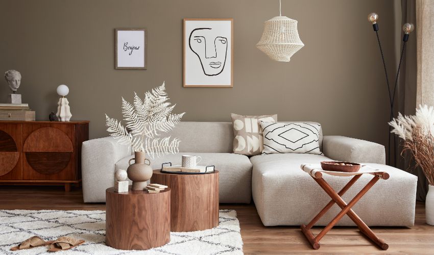 Hallmark Store -Hallmark Store Best budget friendly home decor ideas 1