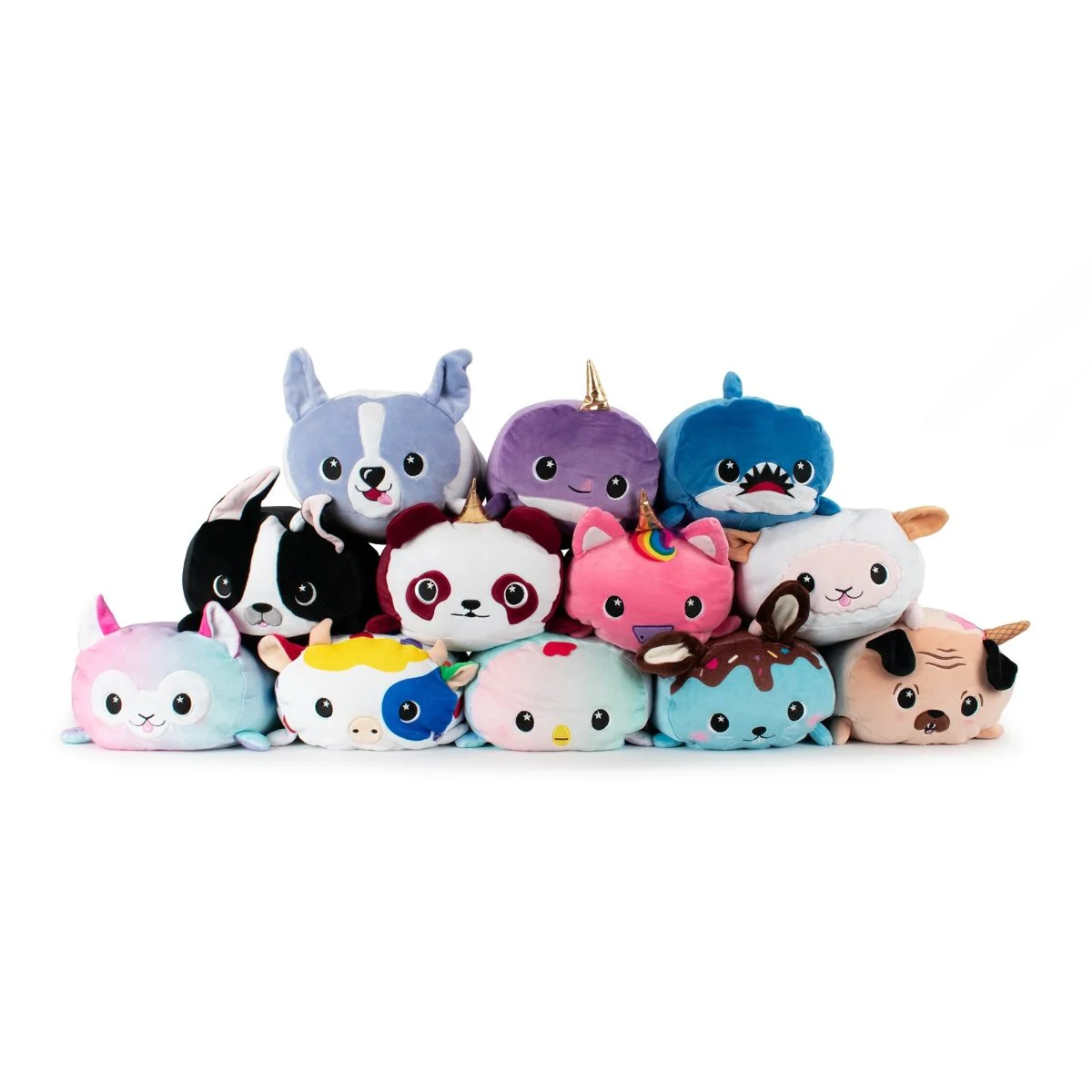 Hallmark Store -Hallmark Store Series4 moosh group 8af004bf c50d 4d63 b518 bb604a977716 211525