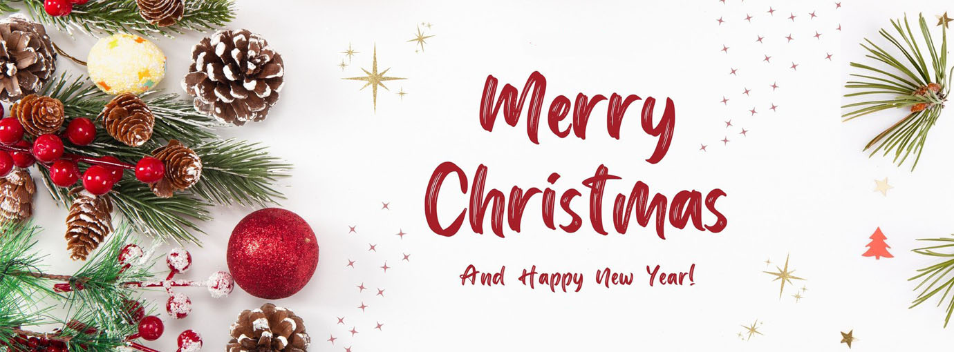 Hallmark Store -Hallmark Store 96